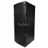 Tarboc RH-1225